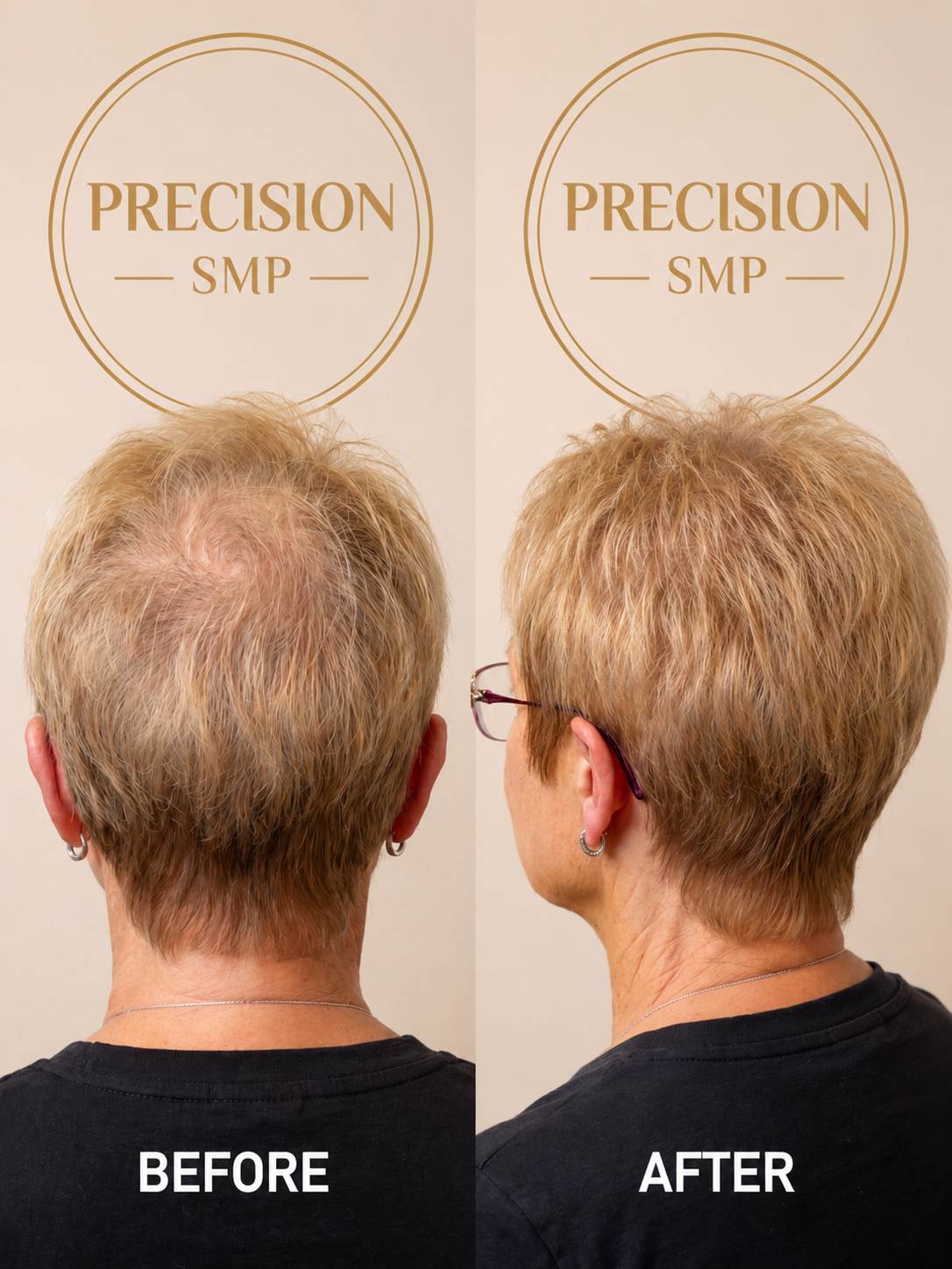 Before treatment